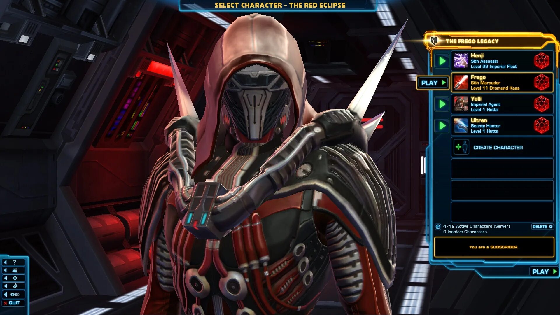 26 59. Ситх-мародёр модули. Legacy of the Sith. Sith Armor Skins. Sith Diary.