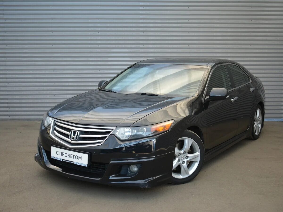 Хонда аккорд 8 поколения рестайлинг. Honda accord 8 белый. Хонду аккорд 8 года 8 поколения. Хонда accord 8. Honda accord 8 белый.