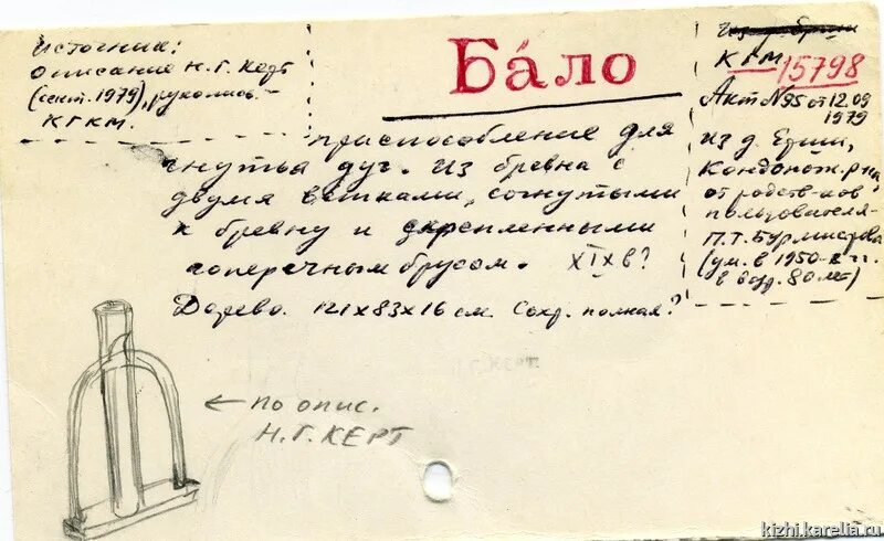 Мубориз усмонов анор. Голибчон юсупов 2020. Футболка хоккей мафия. Музыка бало бало. Табахсауты бало.