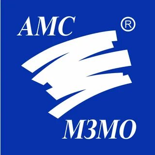 Ams international