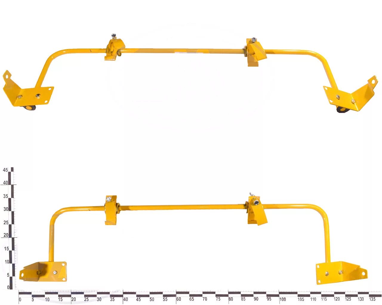 Стабилизатор техномастер ваз 2108 передний. Стабилизатор поперечной устойчивости ваз 2101. Стабилизатор ваз 2101-07. Стабилизатор ваз 2105. Стабилизатор поперечной устойчивости ваз.