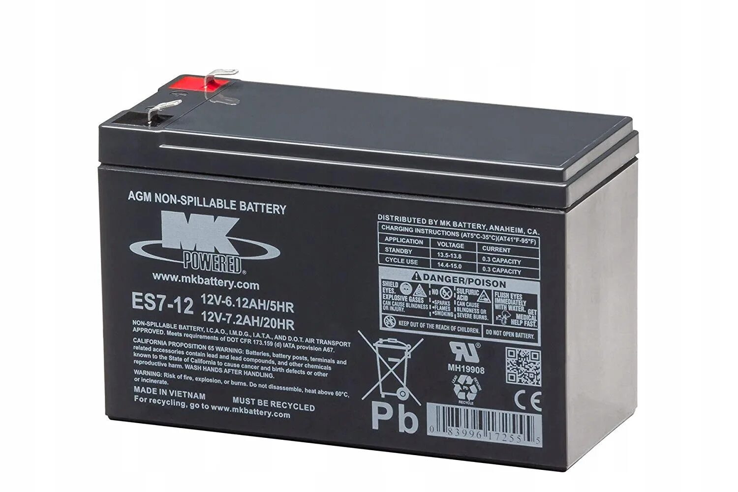 Аккумулятор 7 ампер часов. Ms7-12 12v7ah/20hr. Аккумуляторная батарея DTS 1207 - Sealed lead acid Battery-12v 7ah. Аккумулятор 12v 7ah гелевый. Аккумулятор 12v 7.2Ah djw12-7.2.