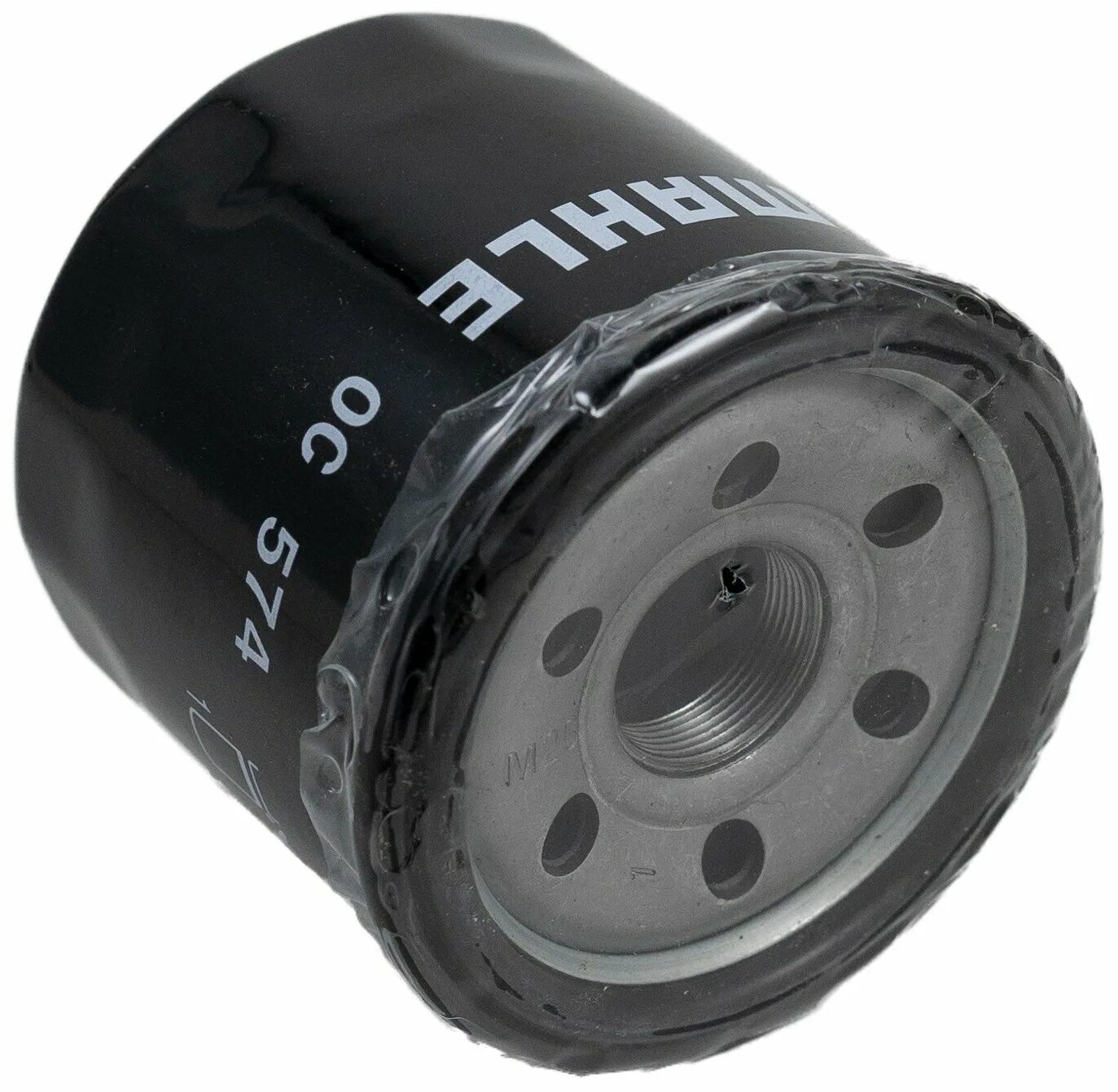 Oc574 mahle применяемость. масляный фильтр mahle oc 90 made in china. Mahle oc. фильтр масляный mahle oc 221. масляный фильтр mahle oc 570.