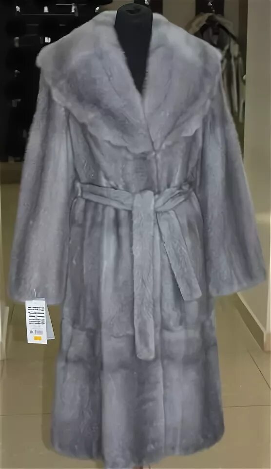 империя меха нефтекамск. отрада меховая фабрика шубы. продукция меховой отрасли. отрада меховая. отрада меховая фабрика шубы.