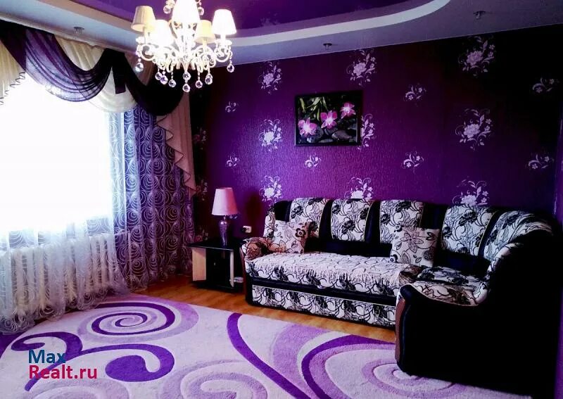 Феоктистова 23 камышин. Банк открытие камышин. Проезд феоктистова камышин. Улица феоктистова дом 49 в камышине. Феоктистова 23 камышин.