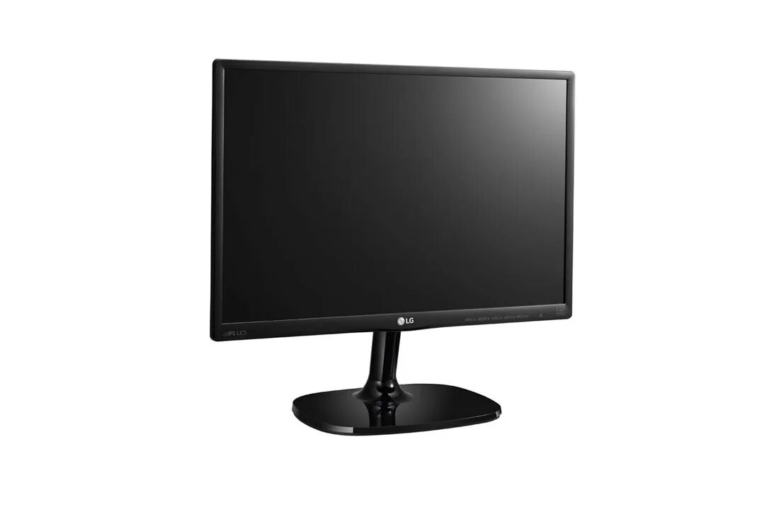 Телевизоры lg 23. Монитор LG 23,8 24bk550y-b. LG 27mk400h. Монитор ЛГ 27 дюймов 75 Гц. Монитор 75гц 27 дюймов LG.