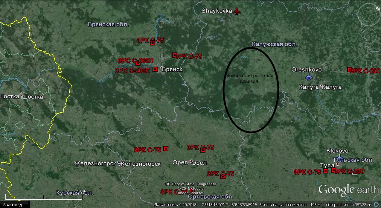 Есть ли пво в татарстане. Козельская дивизия РВСН на карте. Ракетные дивизии РВСН России карта. Пусковые Шахты ядерных ракет на карте. Пусковые Шахты ядерных ракет России на карте.