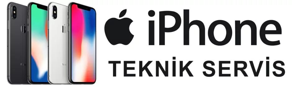 Iphone servis. Iphone service logo. Iphone Technic service logo. Айфон услуги по ремонту. Apple iphone сервисный