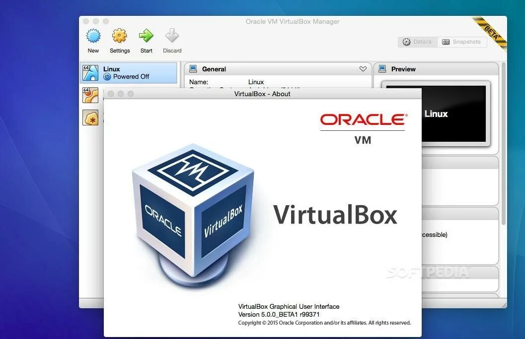 Alt virtualbox. Виртуальная машина virtualbox. интерфейс виртуал бокс. виртуал бокс 5.2. oracle виртуальная машина.