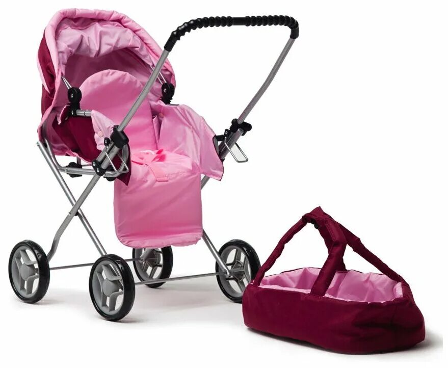 Коляска прогулочная трансформер легкая. Коляска трансформер tako 2 в 1. Бежевый+св. Детские коляски indigo golf pco. Коляска-трансформер фарфелло джой.