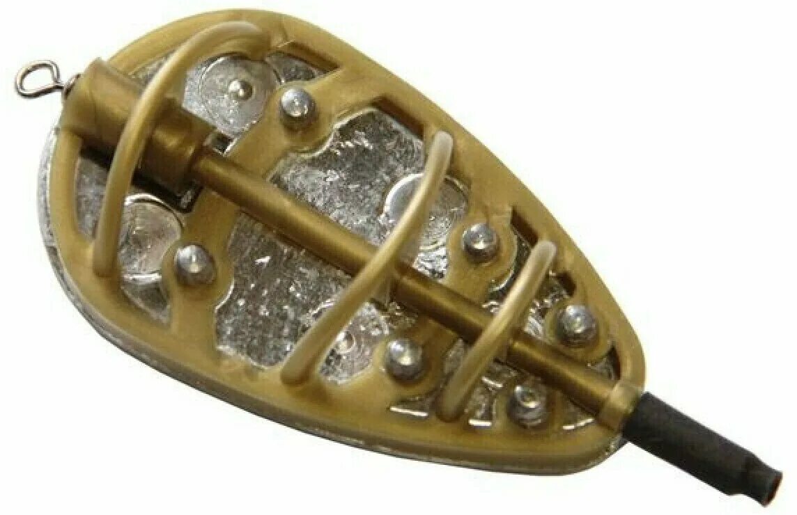 кормушка фидер. флэт кормушки для фидера. флэт метод кормушка orange. флэт кормушки для фидера. Method feeder.