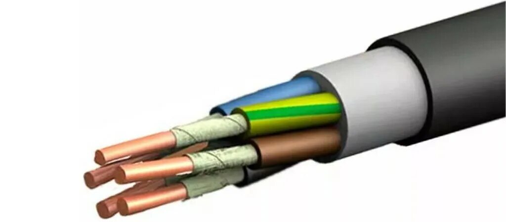 ВВГНГ-LSLTX 5х10. Кабель ВВГНГ 5х2.5 круглый. ВВГНГ(А)-FRLS (5х4). Кабель силовой ВВГНГ(А)-LSLTX 5х90. Кабели силовые не распространяющие горение ввгнг