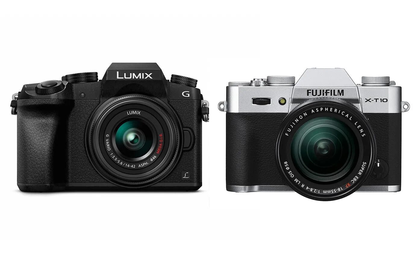 Lumix DMC-g7. Lumix DMC g7 Kit. Panasonic Lumix g7. Lumix GX 9 vs Fujifilm x-h1. Dmc g7