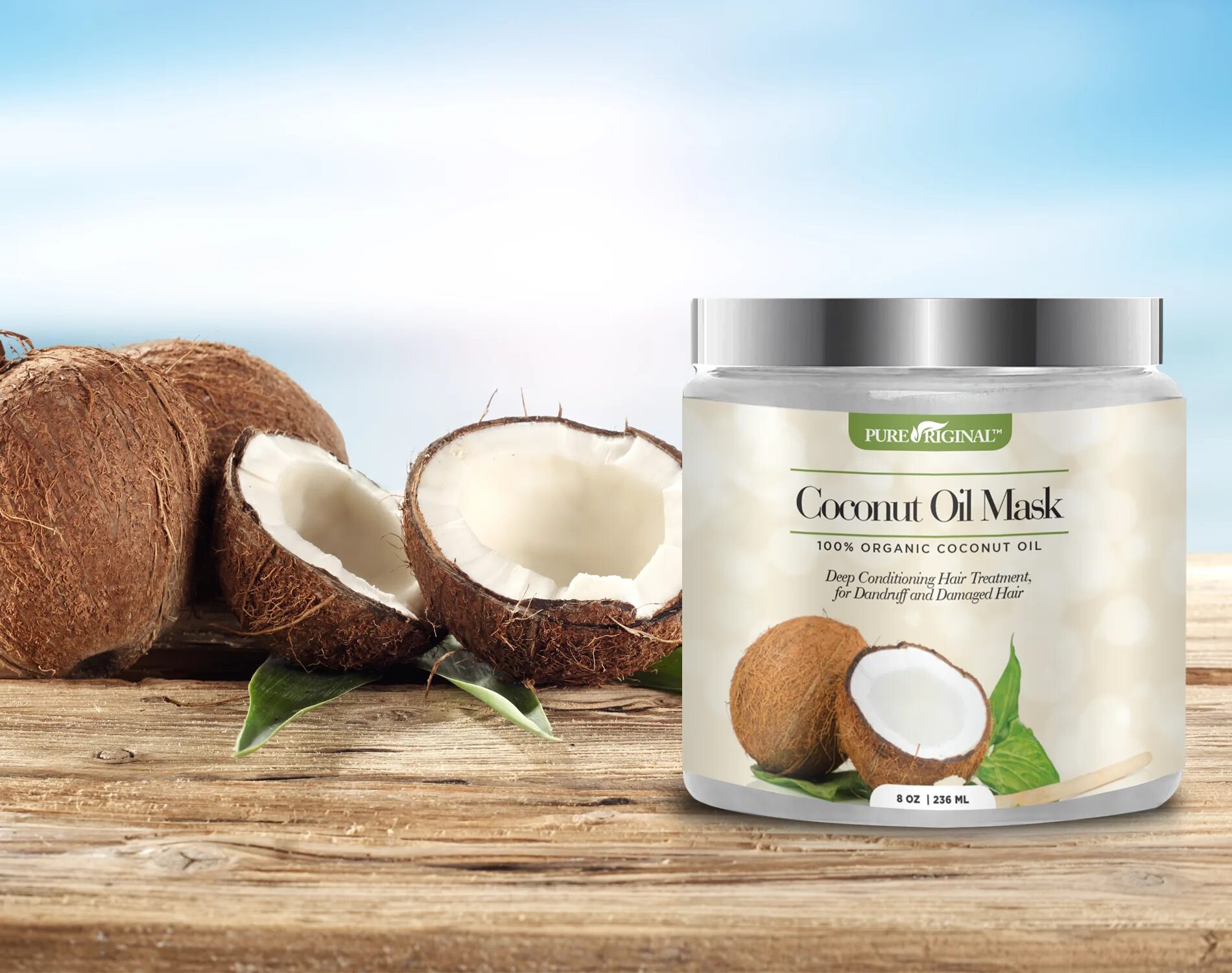 Coconut Oil масло кокосовое. Кокосовое масло Коконат Ойл. Hair Mask with Argan Coconut Oil. Хаят кокосовое масло. Кокосовое масло для чего можно