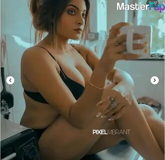Check out Chandrika Passionica Also Known As Free OnlyFans Leak Picture - #...
