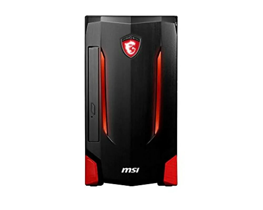 Msi блоки. MSI Nightblade. Телефон MSI. Игровой телефон MSI. Телефон MSI 9.