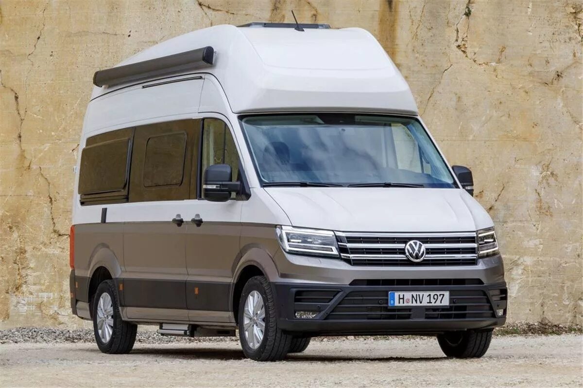 Volkswagen Grand California 600. Фольксваген Крафтер 2019. VW Crafter Grand California t9. Volkswagen Grand California, 2019.