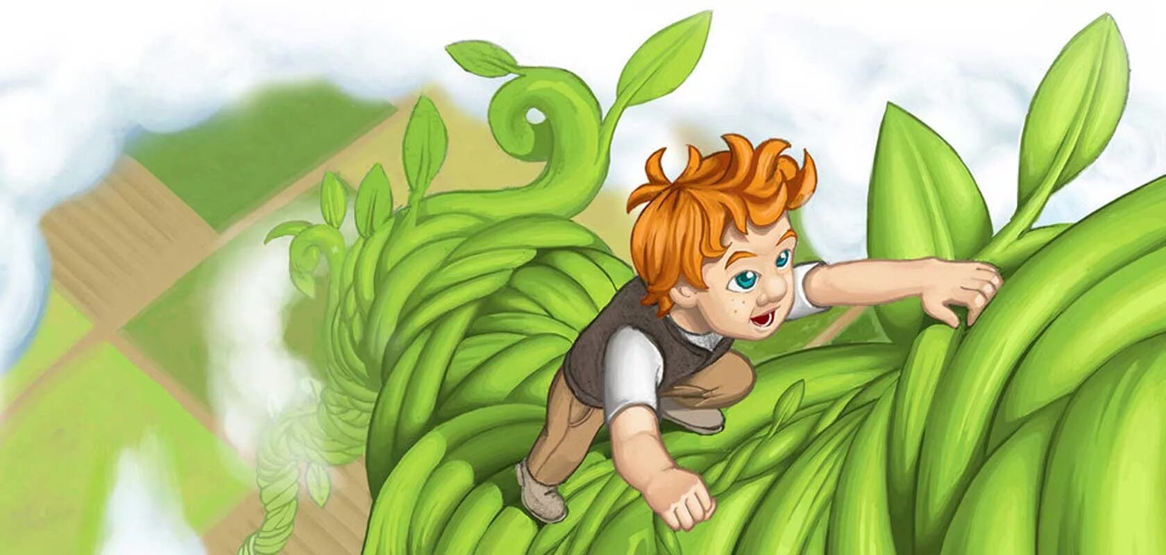 Jack and the beanstalk. джек и бобовый стебель. сказка джек и бобовое зернышко. джек и волшебные бобы. сказка джек и бобовое зернышко.