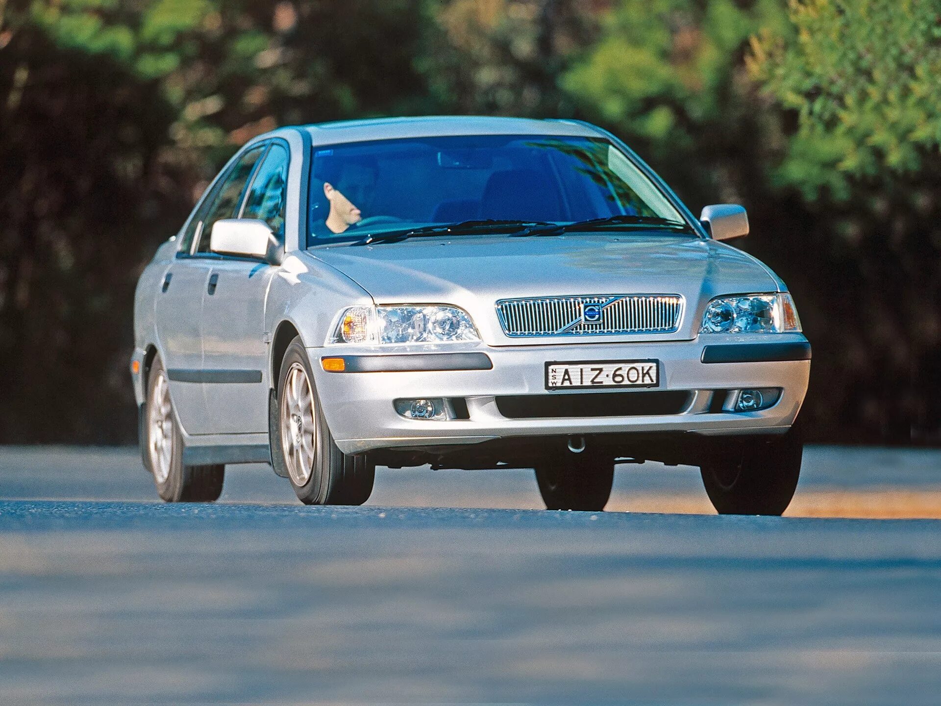 Volvo s40 1 поколение. Volvo s40 2002. Вольво с 40 1 поколение. Вольво s40 первого поколения.