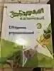 сборник грамматических упражнений 3 класс starlight. звездный английский сборник грамматических упражнений. сборник грамматических упражнений 3 класс. сборник грамматических упражнений 5 класс. рязанцева сборник грамматических упражнений 3 класс ответы.