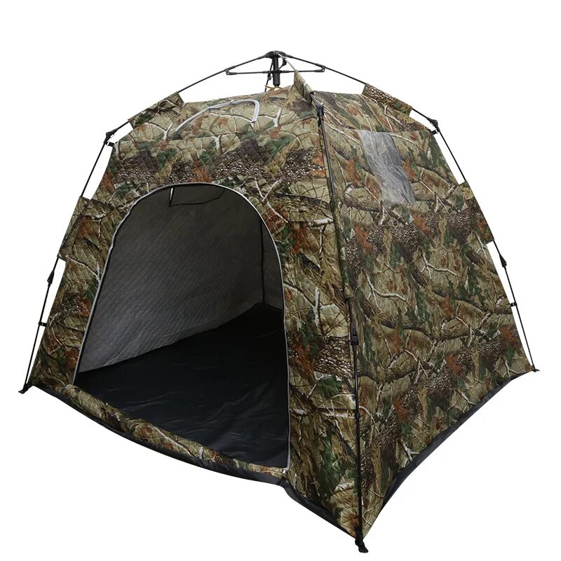 Палатка Winter Fishing Tent. Палатка рыбака зимняя Remington 1,5*1,5 м. Тент кемпинговый Jungle Camp Fish Tent 2 4.8. Палатка Ice Tent зонт. 4 местную палатку для рыбалки