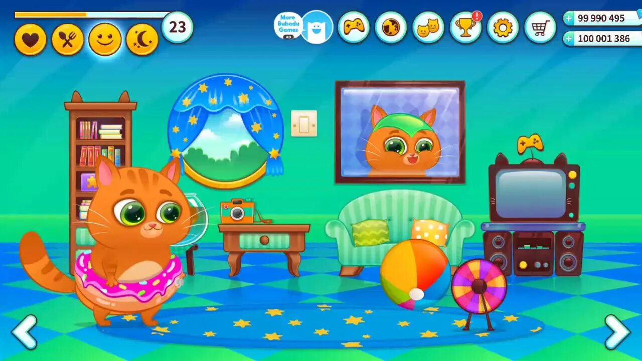 Котик бубу мультик. Котик бубу. Покажи котик бубу. Покажи котик бубу. Суровый котик бубу.