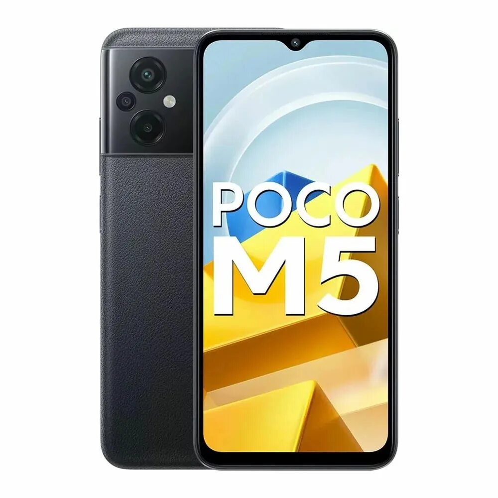 Поко м5 андроид. Поко m5. poco 2025 цена. poco m5 pro купить. pocco 11.