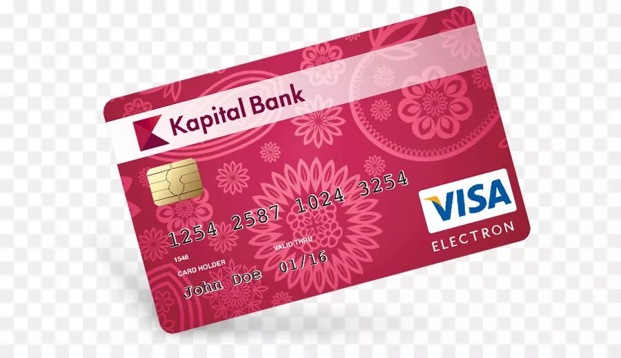 Bank of baku logo. Банковские карты азербайджана. Bolkart logo. Банковские карты баку. Bank of baku card.