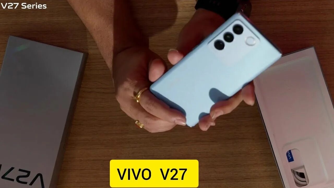 Vivo v27e 256gb. Vivo v27 влагозащита. Vivo v27. Vivo v27 фото сверху.