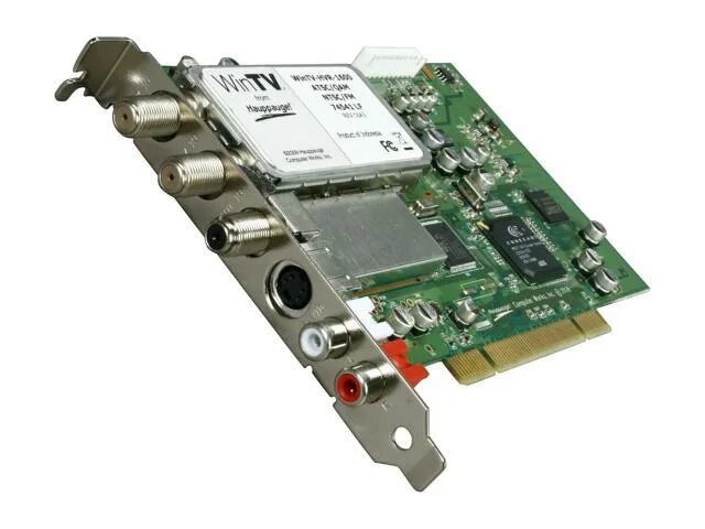 Видеокарта x1300 256mb. Zotac geforce 9400 gt. Dvb-s/s2. Hdtv pci. Hdtv pci.