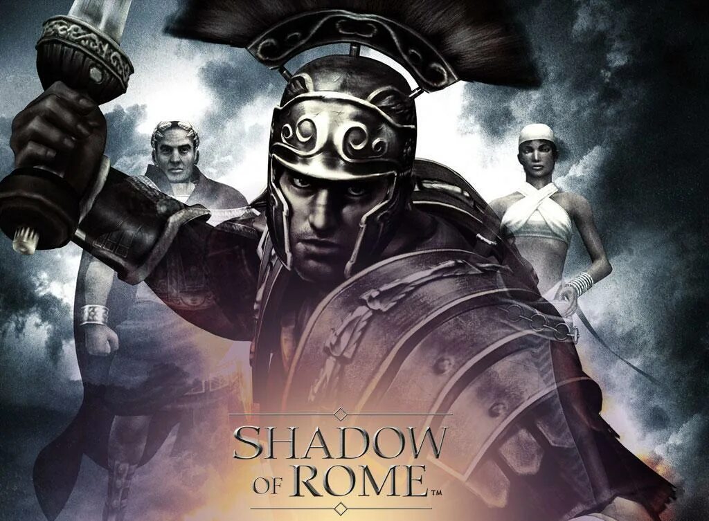 Shadow of rome ps2 обложка. Shadow of rome. Shadow of rome. Shadow of rome русская версия ps2. Shadow of rome.