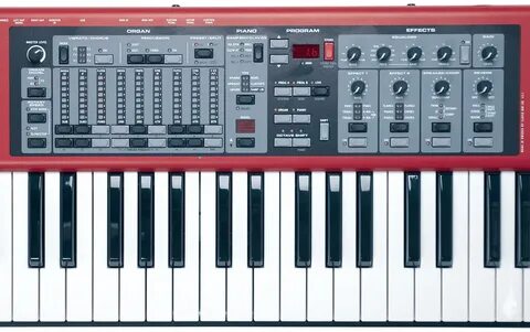 3 electronic