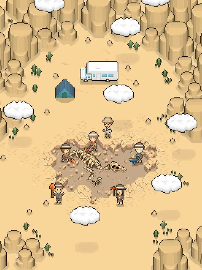 Tap dig my museum секретные динозавры. My museum игра. Tap dig my museum. Как включить рекламу в игре tap dig my museum. Tap dig my museum.