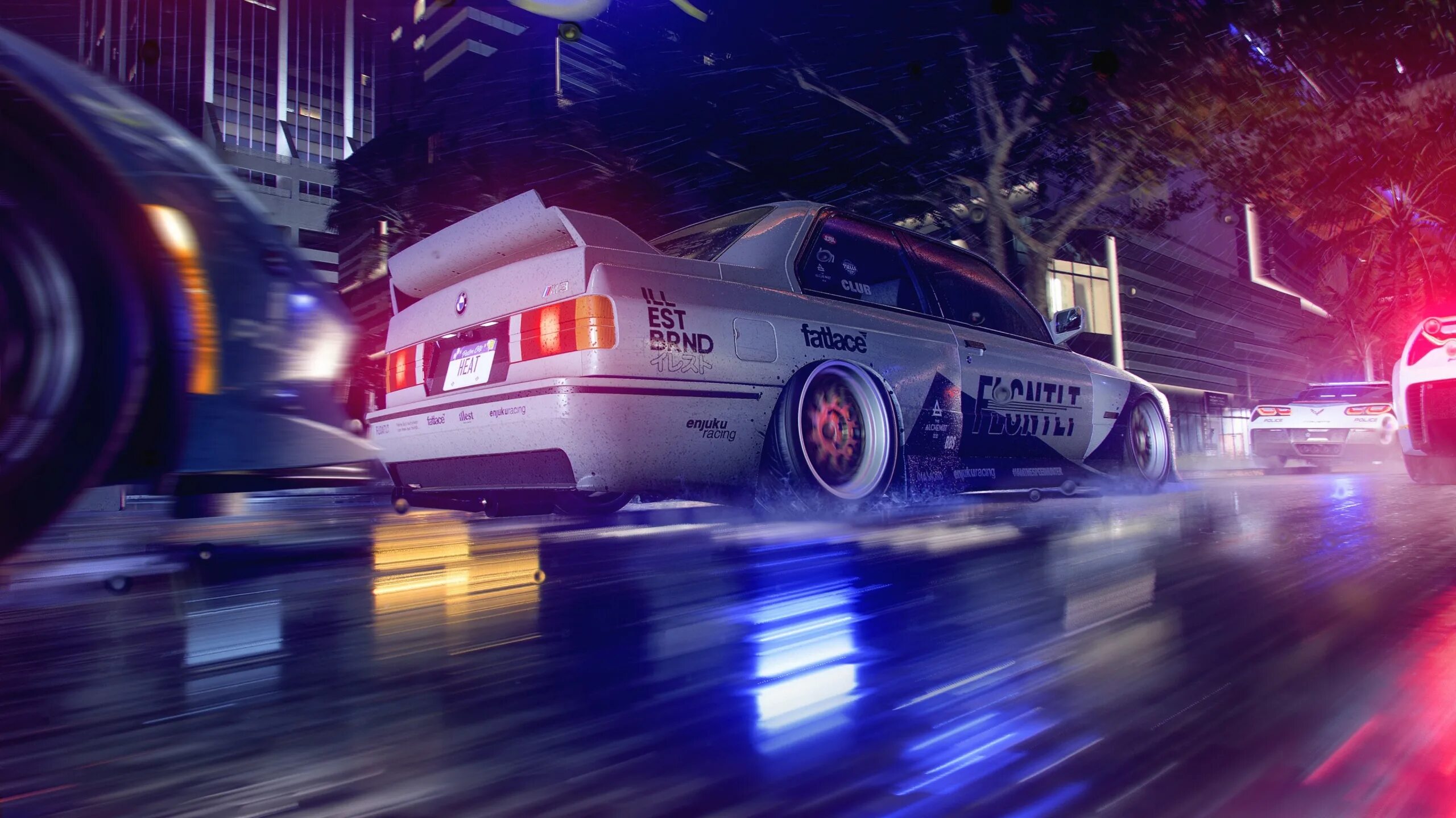 Nfs heat 4. Nfs heat 4к. need for speed 2025. need for speed™ heat ps4. need for speed heat 2025.