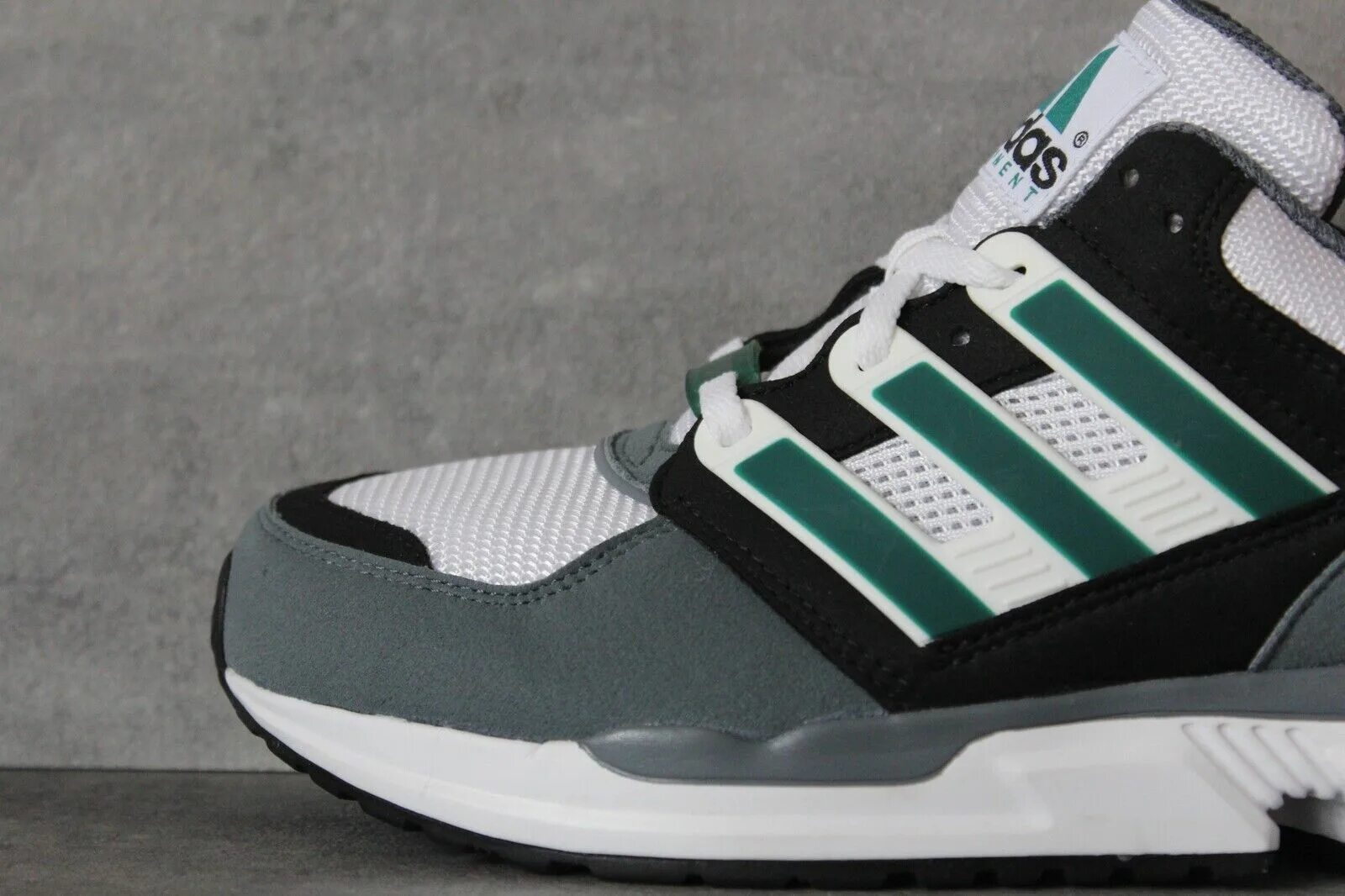 Adidas eqt black. Equipment supports. Equipment supports. Кроссовки adidas equipment support 93. Equipment supports.