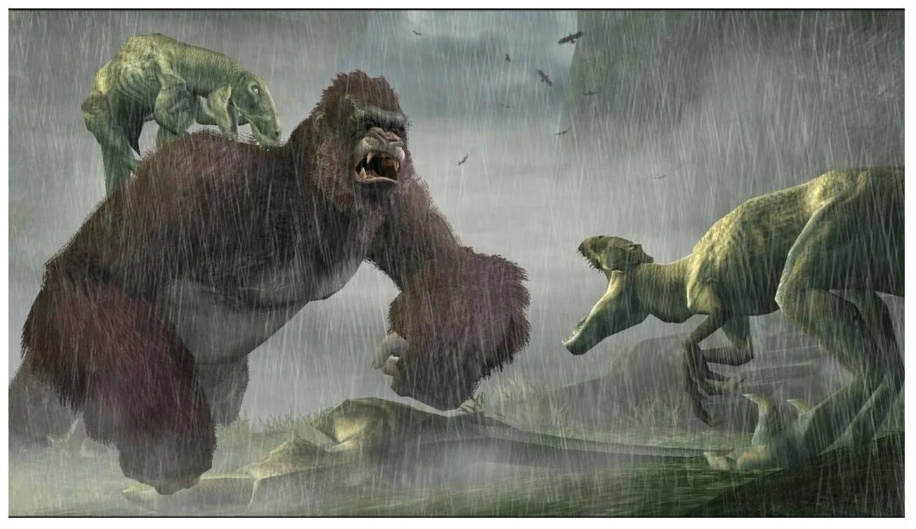 Кинг конг игры 3. Peter jackson's king kong игра. Peter jackson's king kong xbox 360 денди. Peter jackson's king kong. Peter jackson's king kong ps3.