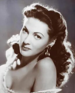 Hollywood Glamour, Vintage Hollywood, Classic Hollywood, Hollywood Actresse...