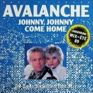 John to come home