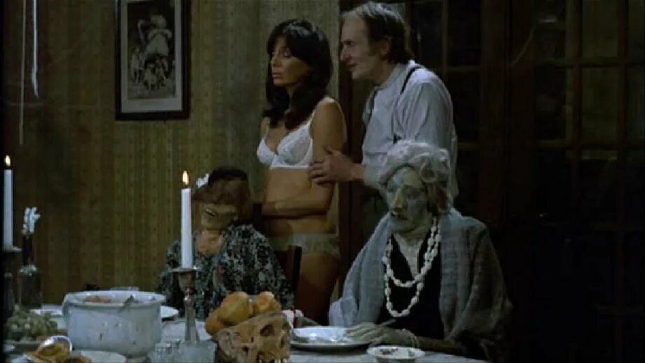 безумие 1974. безумие фильм ужасов 1974. безумие фильм ужасов 1974. безумие 1974. безумие 1974.