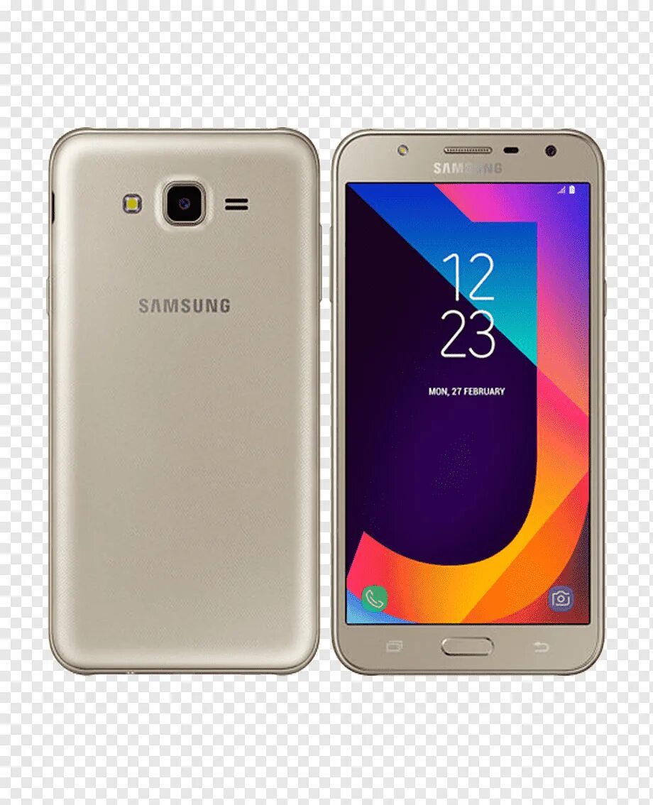 Samsung j7. Самсунг галакси j7. Samsung Galaxy j7 Core. Галакси Джи 7. Купить галакси j7