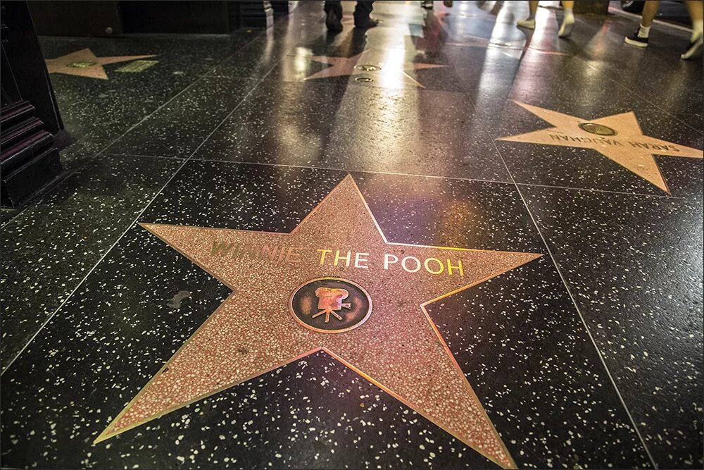 голливудская «аллея славы» голливуд. аллея звезд (аллея славы). лос анджелес аллея славы. лос анджелес звездная аллея. голливудская «аллея славы» лос-анджелес.