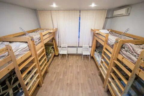 Реутов хостел хостел в реутово