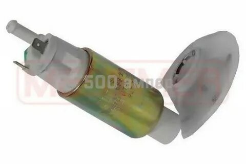 Насосы era отзывы