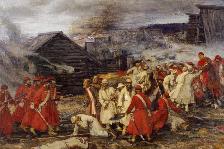 Восстание ивана хлопка. Восстание хлопка 1603 г. Восстание хлопка год. Восстание хлопка 1603 г. Картина войско болотникова под москвой.