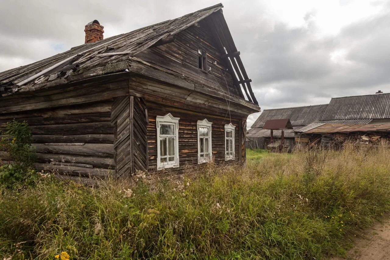 Деревня великая. Деревня Красавино Великоустюгский район. Деревня Чермянино Великоустюгский район. Горбачево Великоустюгский район. Деревня Горбачево Великоустюгский район.