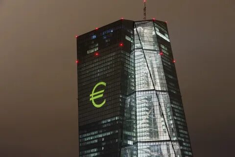 Лучший европейский банк