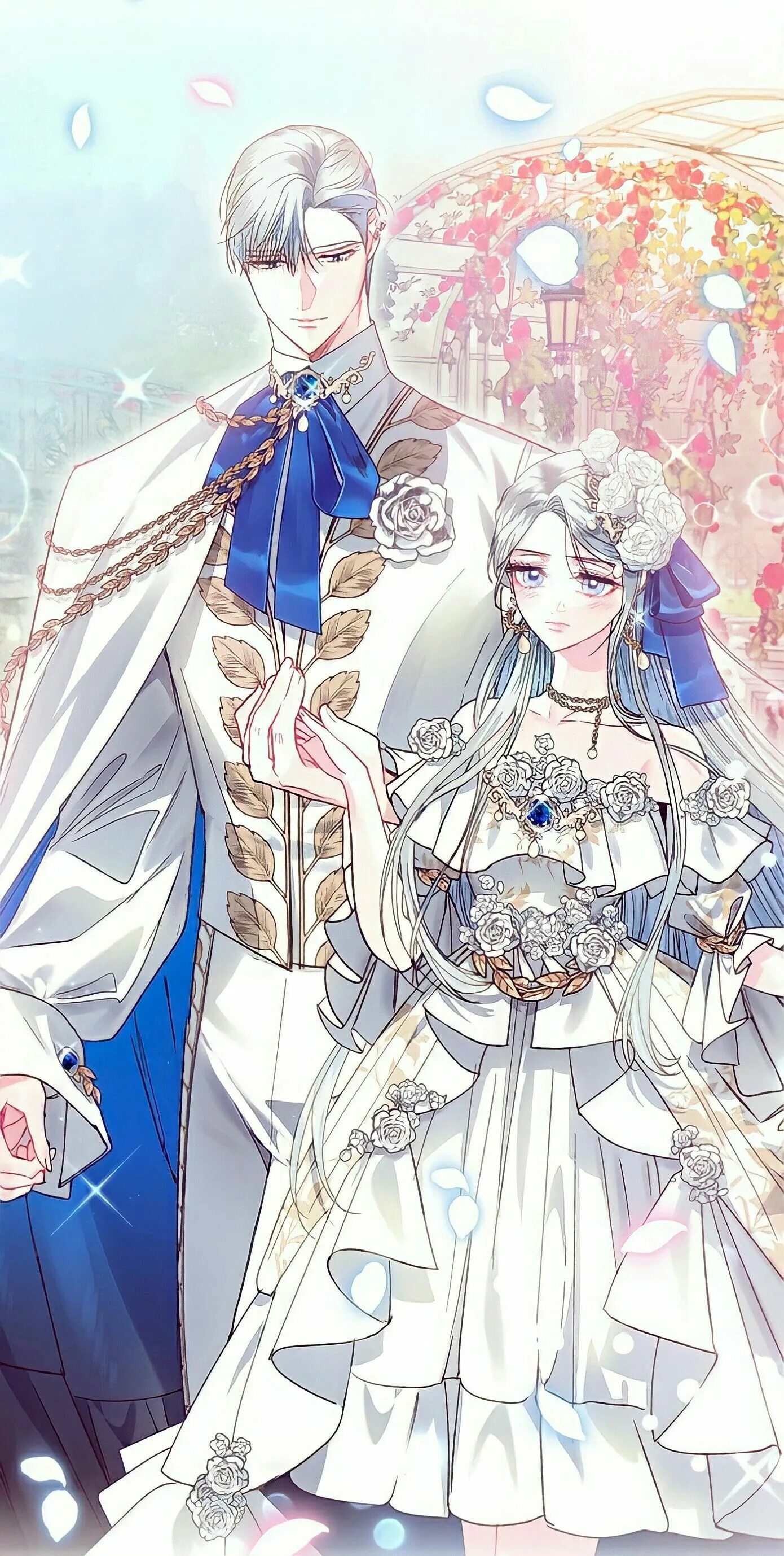 Королевская свадьба манга. Манга королевская свадьба 73. Royal wedding manga. Королевская свадьба манхва. Королевская свадьба манга.
