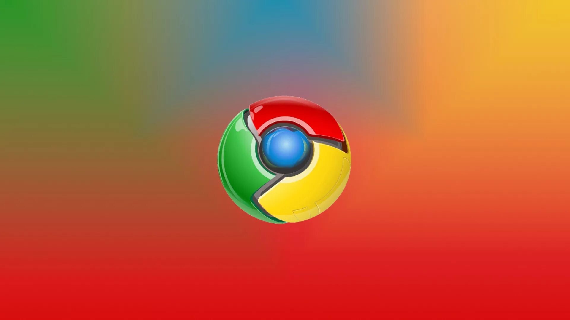 Гугл хром на телефон андроид. Гугл хром. Картинки для браузера Google Chrome. Chrome браузер. Картинка браузера гугл хром.