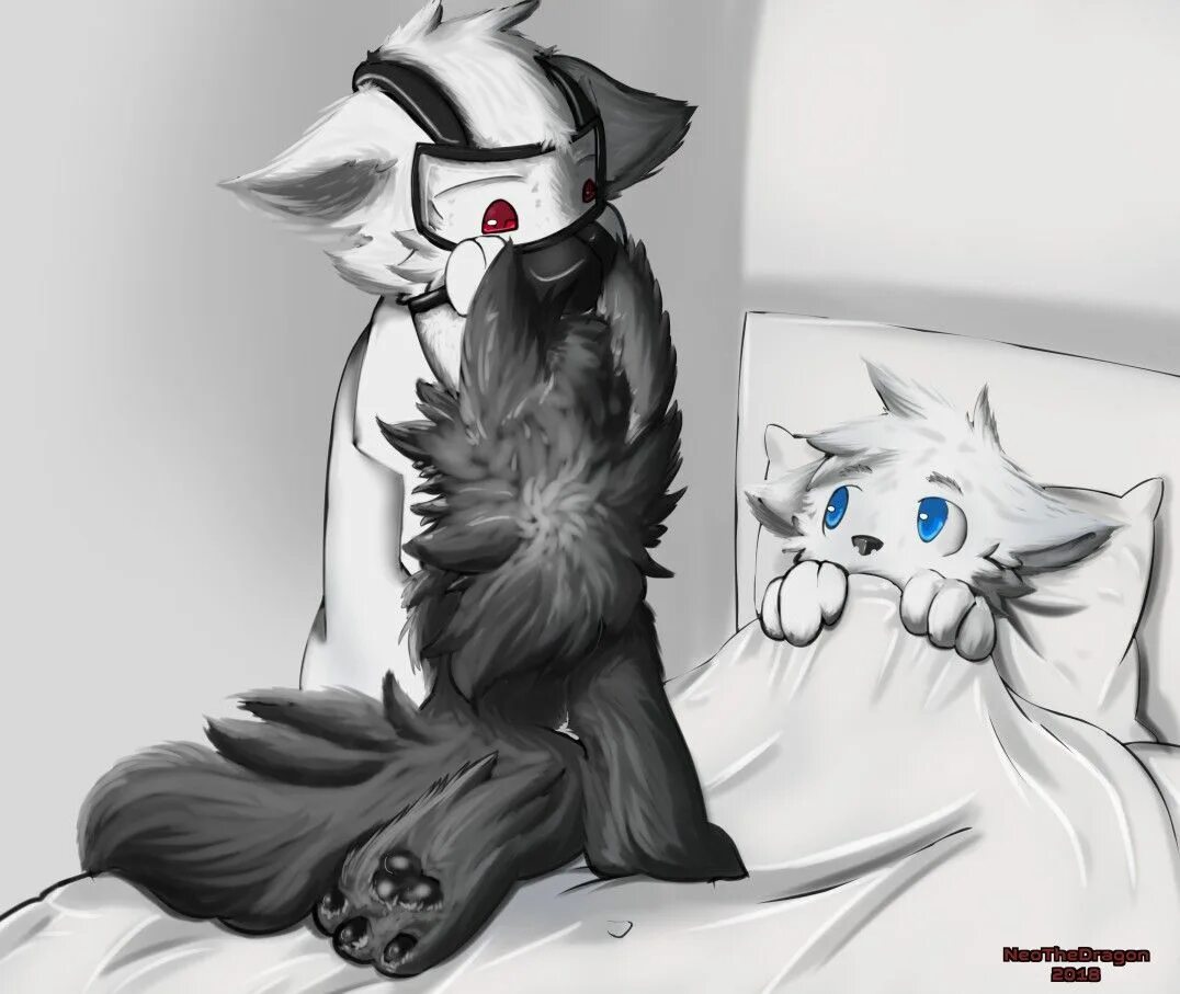 Changed cat. Changed puro фурсьют. changed колин фурии. пуро changed фурри. puro furry changed puro.