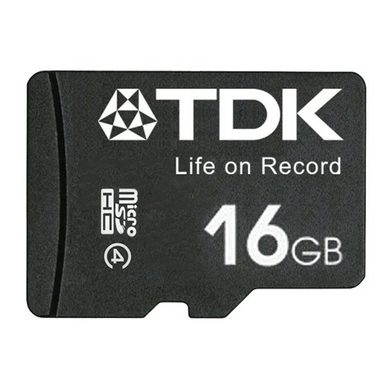 SD Card SDHC 16gb. Флешка TDK Micro 16gb. Карта памяти TDK SDHC class 4 16gb. Флешка TDK tf10 4gb.